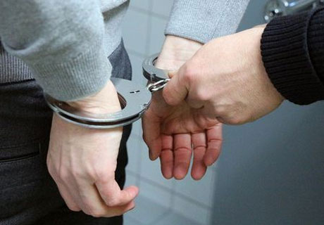 В КОМРАТЕ ЗАДЕРЖАН МЕСТНЫЙ ЖИТЕЛЬ, УКРАВШИЙ СЕЙФ ИЗ ОФИСА КРЕДИТНОЙ ОРГАНИЗАЦИИ В КОМРАТЕ ЗАДЕРЖАН МЕСТНЫЙ ЖИТЕЛЬ, УКРАВШИЙ СЕЙФ ИЗ ОФИСА КРЕДИТНОЙ ОРГАНИЗАЦИИ
