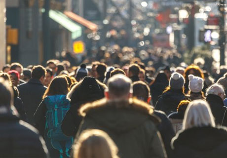 ЕСТЕСТВЕННАЯ УБЫЛЬ НАСЕЛЕНИЯ ПРИДНЕСТРОВЬЯ УВЕЛИЧИЛАСЬ НА 20% ЕСТЕСТВЕННАЯ УБЫЛЬ НАСЕЛЕНИЯ ПРИДНЕСТРОВЬЯ УВЕЛИЧИЛАСЬ НА 20%
