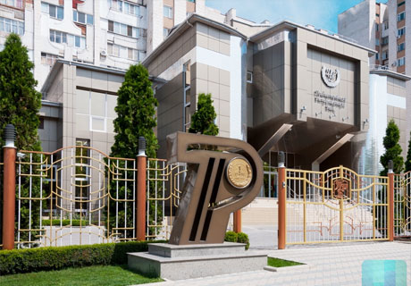 ПРИДНЕСТРОВСКИЙ ЦЕНТРОБАНК СРАБОТАЛ В ПЕРВОМ КВАРТАЛЕ С ПРИБЫЛЬЮ В 47,1 МЛН. РУБЛЕЙ ПРИДНЕСТРОВСКИЙ ЦЕНТРОБАНК СРАБОТАЛ В ПЕРВОМ КВАРТАЛЕ С ПРИБЫЛЬЮ В 47,1 МЛН. РУБЛЕЙ
