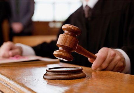  ДЕЛА БЫВШИХ ВЫСОКОПОСТАВЛЕННЫХ ЧИНОВНИКОВ ПРИДНЕСТРОВЬЯ ДОШЛИ ДО СУДА ДЕЛА БЫВШИХ ВЫСОКОПОСТАВЛЕННЫХ ЧИНОВНИКОВ ПРИДНЕСТРОВЬЯ ДОШЛИ ДО СУДА