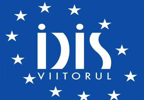 МОЛДОВЕ НЕОБХОДИМО ЧЕТКО ОБОЗНАЧИТЬ ПОЗИЦИИ В ПРОЦЕССЕ ПРИДНЕСТРОВСКОГО УРЕГУЛИРОВАНИЯ – IDIS VIITORUL МОЛДОВЕ НЕОБХОДИМО ЧЕТКО ОБОЗНАЧИТЬ ПОЗИЦИИ В ПРОЦЕССЕ ПРИДНЕСТРОВСКОГО УРЕГУЛИРОВАНИЯ – IDIS VIITORUL