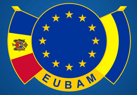 EUBAM НАМЕРЕНА ПРОДЛИТЬ СВОЮ ДЕЯТЕЛЬНОСТЬ ДО 2020 ГОДА И СПОСОБСТВОВАТЬ ПРИДНЕСТРОВСКОМУ УРЕГУЛИРОВАНИЮ EUBAM НАМЕРЕНА ПРОДЛИТЬ СВОЮ ДЕЯТЕЛЬНОСТЬ ДО 2020 ГОДА И СПОСОБСТВОВАТЬ ПРИДНЕСТРОВСКОМУ УРЕГУЛИРОВАНИЮ