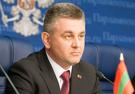 ЛИДЕР ПРИДНЕСТРОВЬЯ НАЗВАЛ НЕПРИЕМЛЕМЫМИ ПРЕДЛОЖЕНИЯ ПРЕЗИДЕНТА МОЛДОВЫ ЛИДЕР ПРИДНЕСТРОВЬЯ НАЗВАЛ НЕПРИЕМЛЕМЫМИ ПРЕДЛОЖЕНИЯ ПРЕЗИДЕНТА МОЛДОВЫ