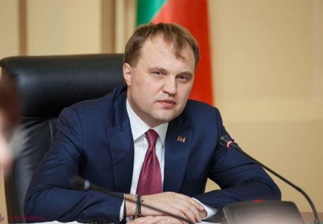 ВЕРХОВНЫЙ СУД ПРИДНЕСТРОВЬЯ НАЧАЛ РАССМОТРЕНИЕ УГОЛОВНОГО ДЕЛА ПРОТИВ ЭКС-ПРЕЗИДЕНТА ЕВГЕНИЯ ШЕВЧУКА ВЕРХОВНЫЙ СУД ПРИДНЕСТРОВЬЯ НАЧАЛ РАССМОТРЕНИЕ УГОЛОВНОГО ДЕЛА ПРОТИВ ЭКС-ПРЕЗИДЕНТА ЕВГЕНИЯ ШЕВЧУКА