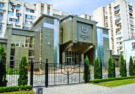 ПРИДНЕСТРОВСКИЙ ЦЕНТРОБАНК ОБЪЯВИЛ КОНКУРС НА ЛУЧШИЕ ЭСКИЗНЫЕ ПРОЕКТЫ ПАМЯТНЫХ МОНЕТ ПРИДНЕСТРОВСКИЙ ЦЕНТРОБАНК ОБЪЯВИЛ КОНКУРС НА ЛУЧШИЕ ЭСКИЗНЫЕ ПРОЕКТЫ ПАМЯТНЫХ МОНЕТ