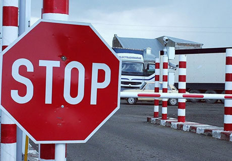 ТИРАСПОЛЬ РАССЧИТЫВАЕТ УБЕДИТЬ КИЕВ НЕ ВВОДИТЬ ЗАПРЕТ НА ВЪЕЗД МАШИН С ПРИДНЕСТРОВСКИМИ НОМЕРАМИ ТИРАСПОЛЬ РАССЧИТЫВАЕТ УБЕДИТЬ КИЕВ НЕ ВВОДИТЬ ЗАПРЕТ НА ВЪЕЗД МАШИН С ПРИДНЕСТРОВСКИМИ НОМЕРАМИ