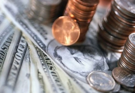 ДЕНЕЖНАЯ МАССА В ПРИДНЕСТРОВЬЕ ВЫРОСЛА В АПРЕЛЕ НА 2,8% ДЕНЕЖНАЯ МАССА В ПРИДНЕСТРОВЬЕ ВЫРОСЛА В АПРЕЛЕ НА 2,8%