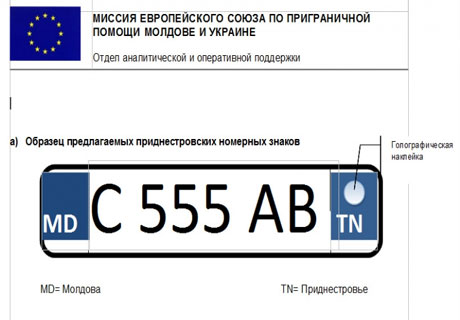 РЕГИСТРАЦИЯ АВТОМОБИЛЕЙ С НЕЙТРАЛЬНЫМИ НОМЕРАМИ НАЧНЕТСЯ В ПРИДНЕСТРОВЬЕ С 1 СЕНТЯБРЯ В ТЕСТОВОМ РЕЖИМЕ РЕГИСТРАЦИЯ АВТОМОБИЛЕЙ С НЕЙТРАЛЬНЫМИ НОМЕРАМИ НАЧНЕТСЯ В ПРИДНЕСТРОВЬЕ С 1 СЕНТЯБРЯ В ТЕСТОВОМ РЕЖИМЕ