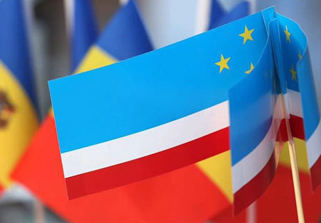 НАРОДНОЕ СОБРАНИЕ ГАГАУЗИИ ОСУДИЛО РЕШЕНИЕ КОНСТИТУЦИОННОГО СУДА ПО ПОВОДУ ОТМЕНЫ ЗАКОНА О ФУНКЦИОНИРОВАНИИ ЯЗЫКОВ НАРОДНОЕ СОБРАНИЕ ГАГАУЗИИ ОСУДИЛО РЕШЕНИЕ КОНСТИТУЦИОННОГО СУДА ПО ПОВОДУ ОТМЕНЫ ЗАКОНА О ФУНКЦИОНИРОВАНИИ ЯЗЫКОВ