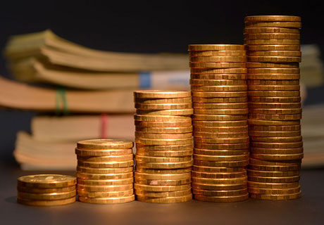  ДОХОДЫ БЮДЖЕТА ПРИДНЕСТРОВЬЯ ВЫРОСЛИ НА 55,5 МЛН. РУБЛЕЙ, А РАСХОДЫ – НА 335,5 МЛН. ДОХОДЫ БЮДЖЕТА ПРИДНЕСТРОВЬЯ ВЫРОСЛИ НА 55,5 МЛН. РУБЛЕЙ, А РАСХОДЫ – НА 335,5 МЛН.