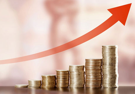 В СЕНТЯБРЕ В ПРИДНЕСТРОВЬЕ ИНФЛЯЦИЯ 2,03% В СЕНТЯБРЕ В ПРИДНЕСТРОВЬЕ ИНФЛЯЦИЯ 2,03%