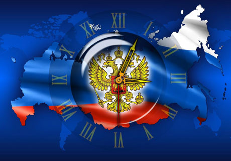 ПРЕДСТАВИТЕЛИ ПРИДНЕСТРОВЬЯ РАССКАЖУТ В МОСКВЕ, КАК ИМ ПОМОГАЕТ «РУССКИЙ МИР» ПРЕДСТАВИТЕЛИ ПРИДНЕСТРОВЬЯ РАССКАЖУТ В МОСКВЕ, КАК ИМ ПОМОГАЕТ «РУССКИЙ МИР»
