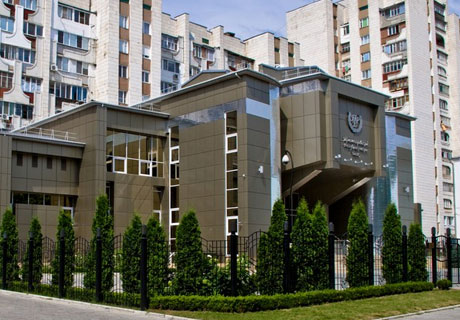 ФУНКЦИИ РЕГУЛИРОВАНИЯ СТРАХОВОЙ ДЕЯТЕЛЬНОСТИ МОГУТ БЫТЬ ПЕРЕДАНЫ В ПРИДНЕСТРОВЬЕ ЦЕНТРОБАНКУ ФУНКЦИИ РЕГУЛИРОВАНИЯ СТРАХОВОЙ ДЕЯТЕЛЬНОСТИ МОГУТ БЫТЬ ПЕРЕДАНЫ В ПРИДНЕСТРОВЬЕ ЦЕНТРОБАНКУ