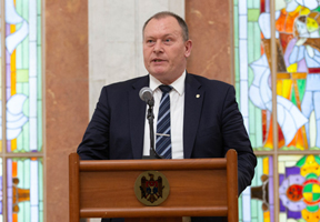 ГЛАВА МИДЕИ ПРЕДСТАВИТ ПОЗИЦИЮ МОЛДОВЫ ПО ПРИДНЕСТРОВСКОМУ УРЕГУЛИРОВАНИЮ НА СОВЕТЕ МИНИСТРОВ ОБСЕ ГЛАВА МИДЕИ ПРЕДСТАВИТ ПОЗИЦИЮ МОЛДОВЫ ПО ПРИДНЕСТРОВСКОМУ УРЕГУЛИРОВАНИЮ НА СОВЕТЕ МИНИСТРОВ ОБСЕ