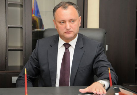  НЕКОТОРЫЕ ПОЛИТИКИ И БИЗНЕСМЕНЫ В ПРИДНЕСТРОВЬЕ НЕ ХОТЯТ УРЕГУЛИРОВАНИЯ ПРИДНЕСТРОВСКОГО КОНФЛИКТА – ИГОРЬ ДОДОН НЕКОТОРЫЕ ПОЛИТИКИ И БИЗНЕСМЕНЫ В ПРИДНЕСТРОВЬЕ НЕ ХОТЯТ УРЕГУЛИРОВАНИЯ ПРИДНЕСТРОВСКОГО КОНФЛИКТА – ИГОРЬ ДОДОН