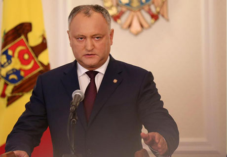 ПРЕЗИДЕНТ ИГОРЬ ДОДОН НЕ ПОЗВОЛИТ ПРИМЕНЕНИЕ ВОЕННОЙ СИЛЫ В ОТНОШЕНИИ ПРИДНЕСТРОВЬЯ ПРЕЗИДЕНТ ИГОРЬ ДОДОН НЕ ПОЗВОЛИТ ПРИМЕНЕНИЕ ВОЕННОЙ СИЛЫ В ОТНОШЕНИИ ПРИДНЕСТРОВЬЯ
