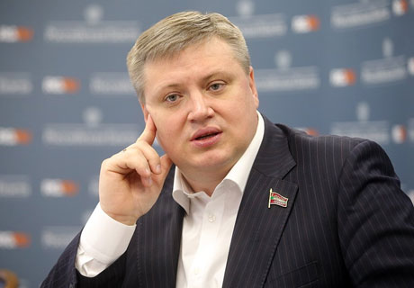 ПРИДНЕСТРОВСКАЯ КОМПАРТИЯ СООБЩИЛА О ПРЕДОТВРАЩЕНИИ ПОКУШЕНИЯ НА ЕЕ ЛИДЕРА ОЛЕГА ХОРЖАНА ПРИДНЕСТРОВСКАЯ КОМПАРТИЯ СООБЩИЛА О ПРЕДОТВРАЩЕНИИ ПОКУШЕНИЯ НА ЕЕ ЛИДЕРА ОЛЕГА ХОРЖАНА