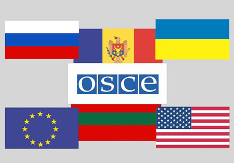 ПРЕДСЕДАТЕЛЬ ПАРЛАМЕНТА ВЫРАЗИЛ НАДЕЖДУ НА ВОЗОБНОВЛЕНИЕ ПЕРЕГОВОРЫ ПО ПРИДНЕСТРОВСКОМУ УРЕГУЛИРОВАНИЮ В ФОРМАТЕ «5+2» ПРЕДСЕДАТЕЛЬ ПАРЛАМЕНТА ВЫРАЗИЛ НАДЕЖДУ НА ВОЗОБНОВЛЕНИЕ ПЕРЕГОВОРЫ ПО ПРИДНЕСТРОВСКОМУ УРЕГУЛИРОВАНИЮ В ФОРМАТЕ «5+2»