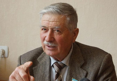 ПРЕЗИДЕНТ НЕПРИЗНАННОЙ ГАГАУЗСКОЙ РЕСПУБЛИКИ ВЫИГРАЛ ДЕЛО ПРОТИВ МОЛДОВЫ В ЕВРОПЕЙСКОМ СУДЕ ПРЕЗИДЕНТ НЕПРИЗНАННОЙ ГАГАУЗСКОЙ РЕСПУБЛИКИ ВЫИГРАЛ ДЕЛО ПРОТИВ МОЛДОВЫ В ЕВРОПЕЙСКОМ СУДЕ