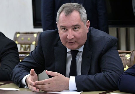 ДМИТРИЙ РОГОЗИН: РОССИЯ БУДЕТ ГОВОРИТЬ С ТЕМИ, КТО «ДЕРГАЕТ ЗА НИТОЧКИ» КИШИНЕВ И БУХАРЕСТ ДМИТРИЙ РОГОЗИН: РОССИЯ БУДЕТ ГОВОРИТЬ С ТЕМИ, КТО «ДЕРГАЕТ ЗА НИТОЧКИ» КИШИНЕВ И БУХАРЕСТ
