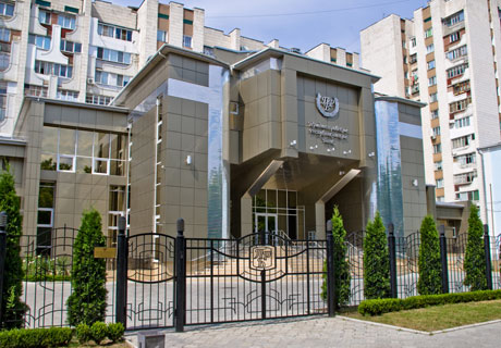 В ПРИДНЕСТРОВЬЕ ВВЕДЕНА В ОБОРОТ ПАМЯТНАЯ МОНЕТА «ЛЕБЕДЬ-ШИПУН» В ПРИДНЕСТРОВЬЕ ВВЕДЕНА В ОБОРОТ ПАМЯТНАЯ МОНЕТА «ЛЕБЕДЬ-ШИПУН»