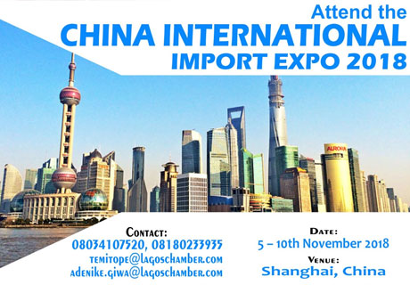 КИТАЙ ПРИГЛАШАЕТ БИЗНЕС МОЛДОВЫ К УЧАСТИЮ В ВЫСТАВКЕ CHINA INTERNATIONAL IMPORT EXPO 2019 КИТАЙ ПРИГЛАШАЕТ БИЗНЕС МОЛДОВЫ К УЧАСТИЮ В ВЫСТАВКЕ CHINA INTERNATIONAL IMPORT EXPO 2019