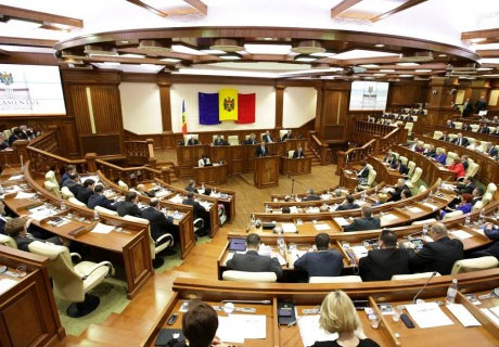 ПАРЛАМЕНТ ПРИНЯЛ В ОКОНЧАТЕЛЬНОМ ЧТЕНИИ КОДЕКС ОБ АУДИОВИЗУАЛЬНЫХ УСЛУГАХ ПАРЛАМЕНТ ПРИНЯЛ В ОКОНЧАТЕЛЬНОМ ЧТЕНИИ КОДЕКС ОБ АУДИОВИЗУАЛЬНЫХ УСЛУГАХ