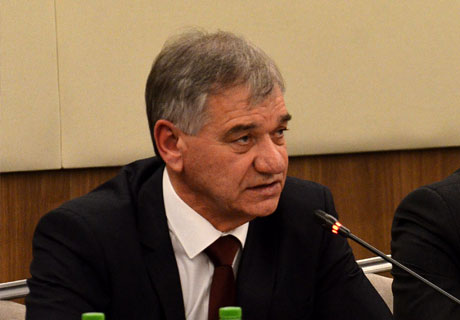 КОНТУРЫ ФУТБОЛЬНОГО СЕЗОНА МОЛДОВЫ, СТАРТУЮЩЕГО 1 АПРЕЛЯ КОНТУРЫ ФУТБОЛЬНОГО СЕЗОНА МОЛДОВЫ, СТАРТУЮЩЕГО 1 АПРЕЛЯ