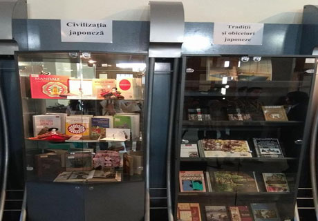 НАЦИОНАЛЬНАЯ БИБЛИОТЕКА ВПЕРВЫЕ ПРОВЕЛА У СЕБЯ ДЕНЬ ЯПОНСКОЙ КУЛЬТУРЫ НАЦИОНАЛЬНАЯ БИБЛИОТЕКА ВПЕРВЫЕ ПРОВЕЛА У СЕБЯ ДЕНЬ ЯПОНСКОЙ КУЛЬТУРЫ