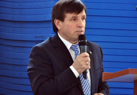 СПОРТ В МОЛДОВЕ ФИНАНСИРУЕТСЯ ПО ОСТАТОЧНОМУ ПРИНЦИПУ – ГЛАВА ФЕДЕРАЦИИ ДЗЮДО СПОРТ В МОЛДОВЕ ФИНАНСИРУЕТСЯ ПО ОСТАТОЧНОМУ ПРИНЦИПУ – ГЛАВА ФЕДЕРАЦИИ ДЗЮДО