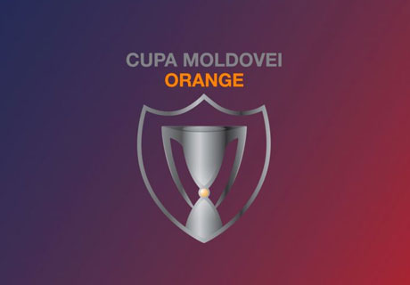 ЗАВЕРШИЛАСЬ ПЕРВАЯ ПОЛОВИНА ЧЕМПИОНАТА МОЛДОВЫ ПО ФУТБОЛУ ЗАВЕРШИЛАСЬ ПЕРВАЯ ПОЛОВИНА ЧЕМПИОНАТА МОЛДОВЫ ПО ФУТБОЛУ
