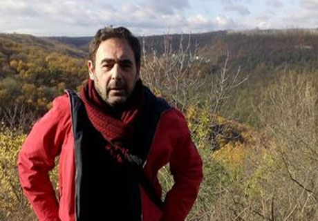 В КИШИНЕВЕ ПРОШЛА ПРЕЗЕНТАЦИЯ АРХЕОЛОГИЧЕСКОГО РАССКАЗА О ГОРОДИЩЕ РУДЬ В КИШИНЕВЕ ПРОШЛА ПРЕЗЕНТАЦИЯ АРХЕОЛОГИЧЕСКОГО РАССКАЗА О ГОРОДИЩЕ РУДЬ