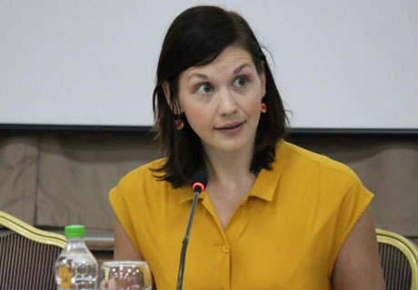 FREEDOM HOUSE: НОВЫЙ ЗАКОНОПРОЕКТ ОБ NGO МОЖЕТ СЕРЬЕЗНО НАВРЕДИТЬ РАВЗИТИЮ ДЕМОКРАТИИ В МОЛДОВЕ FREEDOM HOUSE: НОВЫЙ ЗАКОНОПРОЕКТ ОБ NGO МОЖЕТ СЕРЬЕЗНО НАВРЕДИТЬ РАВЗИТИЮ ДЕМОКРАТИИ В МОЛДОВЕ