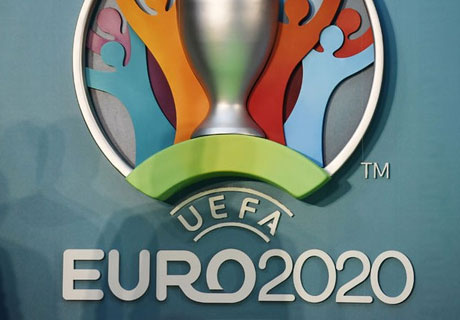 МОЛДОВА СЫГРАЕТ В ОТБОРОЧНОМ ТУРНИРЕ ЕВРО-2020 С ФРАНЦИЕЙ МОЛДОВА СЫГРАЕТ В ОТБОРОЧНОМ ТУРНИРЕ ЕВРО-2020 С ФРАНЦИЕЙ