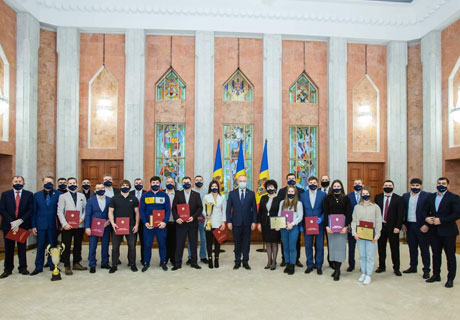 МИНОБРАЗОВАНИЯ ПРИЗНАЛО ДЗЮДОИСТА ВИКТОР СТЕРПУ И БОРЦА АНАСТАСИЮ НИКИТА ЛУЧШИМИ СПОРТСМЕНАМИ 2020 ГОДА МИНОБРАЗОВАНИЯ ПРИЗНАЛО ДЗЮДОИСТА ВИКТОР СТЕРПУ И БОРЦА АНАСТАСИЮ НИКИТА ЛУЧШИМИ СПОРТСМЕНАМИ 2020 ГОДА