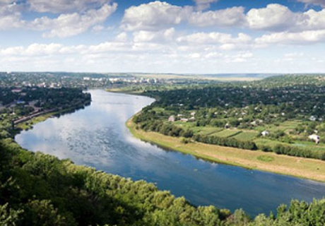 МИНСЕЛЬХОЗ ОРГАНИЗУЕТ В ВАДУЛ-ЛУЙ-ВОДЭ ТОРЖЕСТВА ПО СЛУЧАЮ ДНЯ ДНЕСТРА МИНСЕЛЬХОЗ ОРГАНИЗУЕТ В ВАДУЛ-ЛУЙ-ВОДЭ ТОРЖЕСТВА ПО СЛУЧАЮ ДНЯ ДНЕСТРА