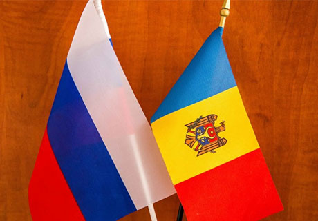 РОССИЙСКИЙ ПРОДЮСЕР: «БЛАГОДАРЯ ДРУЖБЕ МЭРОВ МОСКВЫ И БЭЛЦЬ В МОЛДОВЕ ПРОХОДИТ КИНОФЕСТИВАЛЬ «СВИДАНИЕ С РОССИЕЙ» РОССИЙСКИЙ ПРОДЮСЕР: «БЛАГОДАРЯ ДРУЖБЕ МЭРОВ МОСКВЫ И БЭЛЦЬ В МОЛДОВЕ ПРОХОДИТ КИНОФЕСТИВАЛЬ «СВИДАНИЕ С РОССИЕЙ»