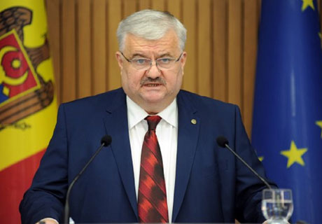 БЫВШИЙ МИНИСТР ОБРАЗОВАНИЯ ИЗБРАН РЕКТОРОМ ГОСУДАРСТВЕННОГО УНИВЕРСИТЕТА МОЛДОВЫ БЫВШИЙ МИНИСТР ОБРАЗОВАНИЯ ИЗБРАН РЕКТОРОМ ГОСУДАРСТВЕННОГО УНИВЕРСИТЕТА МОЛДОВЫ