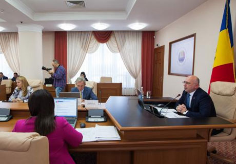 ОБЛАДАТЕЛЕМ ГРАН-ПРИ В ОБЛАСТИ ВИНОДЕЛИЯ ЗА 2018 ГОДА СТАНЕТ КОМПАНИЯ SĂLCUȚA ОБЛАДАТЕЛЕМ ГРАН-ПРИ В ОБЛАСТИ ВИНОДЕЛИЯ ЗА 2018 ГОДА СТАНЕТ КОМПАНИЯ SĂLCUȚA
