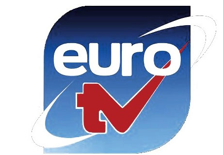 ТЕЛЕКАНАЛ EURO TV ПРЕОБРАЗУЕТСЯ В «ЦЕНТРАЛЬНОЕ ТЕЛЕВИДЕНИЕ» ТЕЛЕКАНАЛ EURO TV ПРЕОБРАЗУЕТСЯ В «ЦЕНТРАЛЬНОЕ ТЕЛЕВИДЕНИЕ»
