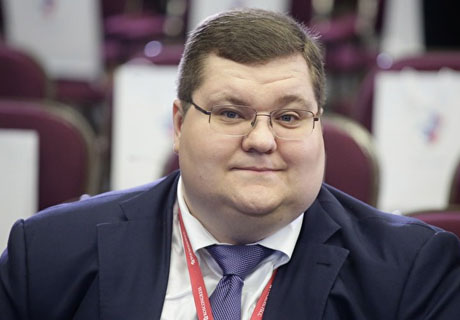 РОССИЙСКИЙ БИЗНЕСМЕН ЮРИЙ ЧАЙКА ВЗЯЛ НА СЕБЯ ВСЕ РАСХОДЫ ПО РЕМОНТУ ДОМА-МУЗЕЯ А.С.ПУШКИНА В КИШИНЕВЕ РОССИЙСКИЙ БИЗНЕСМЕН ЮРИЙ ЧАЙКА ВЗЯЛ НА СЕБЯ ВСЕ РАСХОДЫ ПО РЕМОНТУ ДОМА-МУЗЕЯ А.С.ПУШКИНА В КИШИНЕВЕ