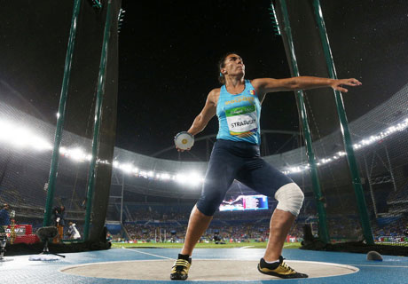 МОЛДАВСКАЯ СПОРТСМЕНКА АЛЕКСАНДРА ЕМЕЛЬЯНОВА СТАЛА ЧЕМПИОНКОЙ ЕВРОПЫ ПО МЕТАНИЮ ДИСКА МОЛДАВСКАЯ СПОРТСМЕНКА АЛЕКСАНДРА ЕМЕЛЬЯНОВА СТАЛА ЧЕМПИОНКОЙ ЕВРОПЫ ПО МЕТАНИЮ ДИСКА