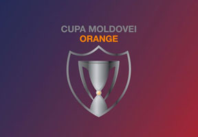 ЗАВЕРШИЛАСЬ ПЕРВАЯ ПОЛОВИНА ЧЕМПИОНАТА МОЛДОВЫ ПО ФУТБОЛУ ЗАВЕРШИЛАСЬ ПЕРВАЯ ПОЛОВИНА ЧЕМПИОНАТА МОЛДОВЫ ПО ФУТБОЛУ