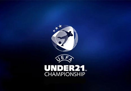 СБОРНАЯ МОЛДОВЫ ПО ФУТБОЛУ (U-21) ПРОИГРАЛА СВЕРСТНИКАМ ИЗ БЕЛАРУСИ – 1:3 СБОРНАЯ МОЛДОВЫ ПО ФУТБОЛУ (U-21) ПРОИГРАЛА СВЕРСТНИКАМ ИЗ БЕЛАРУСИ – 1:3