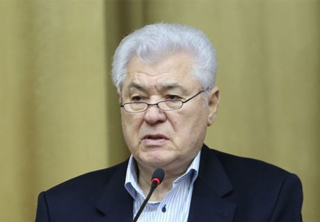 ЛИДЕР МОЛДАВСКИХ КОММУНИСТОВ ПРИЗВАЛ ПРЕЗИДЕНТА РФ НАГРАДИТЬ ХАБИБА НУРМАГОМЕДОВА ЛИДЕР МОЛДАВСКИХ КОММУНИСТОВ ПРИЗВАЛ ПРЕЗИДЕНТА РФ НАГРАДИТЬ ХАБИБА НУРМАГОМЕДОВА