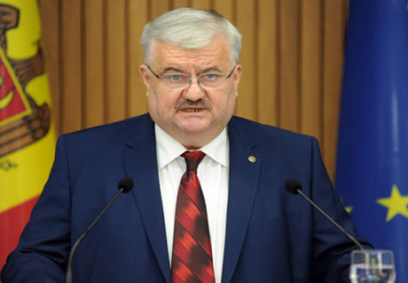 МИНИСТР ПРОСВЕЩЕНИЯ ЗАЯВИЛ, ЧТО КОМПЬЮТЕРИЗАЦИЯ ПРОЦЕССА ОБУЧЕНИЯ ОСТАЕТСЯ ПРИОРИТЕТОМ ДЛЯ МОЛДОВЫ МИНИСТР ПРОСВЕЩЕНИЯ ЗАЯВИЛ, ЧТО КОМПЬЮТЕРИЗАЦИЯ ПРОЦЕССА ОБУЧЕНИЯ ОСТАЕТСЯ ПРИОРИТЕТОМ ДЛЯ МОЛДОВЫ
