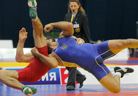 МОЛДАВСКИЙ БОРЕЦ СТАЛ ЧЕМПИОНОМ ЕВРОПЫ МОЛДАВСКИЙ БОРЕЦ СТАЛ ЧЕМПИОНОМ ЕВРОПЫ