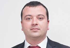 ВХОД НА ИГРЫ НАЦИОНАЛЬНОЙ СБОРНОЙ МОЛДОВЫ ПО ФУТБОЛУ БУДЕТ ПО АБОНЕМЕНТАМ И БИЛЕТАМ ВХОД НА ИГРЫ НАЦИОНАЛЬНОЙ СБОРНОЙ МОЛДОВЫ ПО ФУТБОЛУ БУДЕТ ПО АБОНЕМЕНТАМ И БИЛЕТАМ