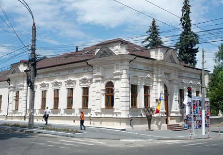 ОБЩЕСТВЕННИК ОБВИНИЛ ПРЕЗИДЕНТА НОСК МОЛДОВЫ В ПОЛУЧЕНИИ «ОТКАТОВ ОТ СПОРТСМЕНОВ» ОБЩЕСТВЕННИК ОБВИНИЛ ПРЕЗИДЕНТА НОСК МОЛДОВЫ В ПОЛУЧЕНИИ «ОТКАТОВ ОТ СПОРТСМЕНОВ»