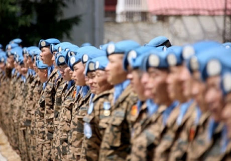 МОЛДАВСКИЙ ОФИЦЕР-МИРОТВОРЕЦ СТАЛ ВТОРЫМ НА ВОЕННОМ МАРАФОНЕ DANCON МОЛДАВСКИЙ ОФИЦЕР-МИРОТВОРЕЦ СТАЛ ВТОРЫМ НА ВОЕННОМ МАРАФОНЕ DANCON